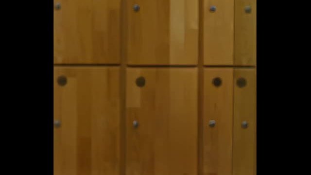 Matilda De Angelis full-frontal plot in The Undoing