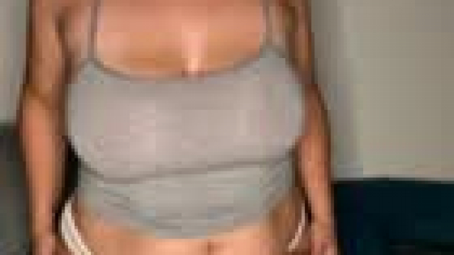 Just a boring soccer mom in her thirties trying to convince you I’m still a grea