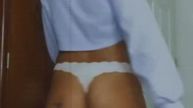 Feeling lonely today... need a bf already