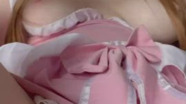 Hold that thought for a second