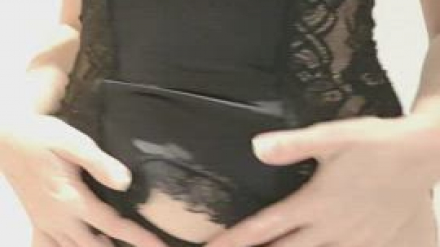 Let me be your hairy fuckdoll.