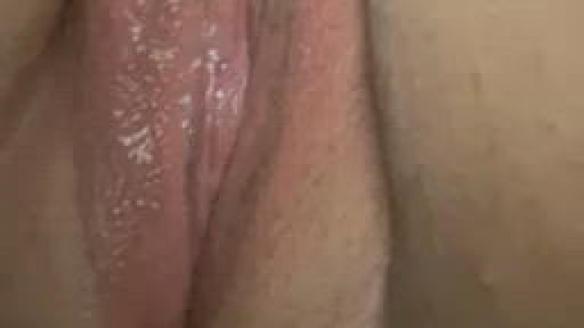 It’s called Sunday funday for a reason ;)