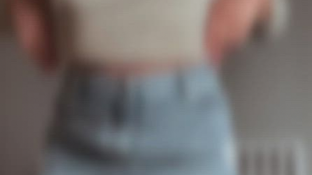 Enjoy my boltons, boys and girls!