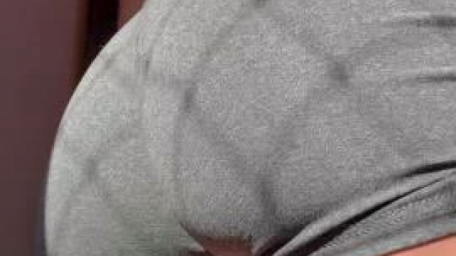 Asshole Perky Vagina Porn GIF by karolpassosx