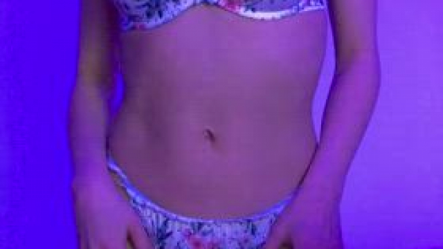 If I was your gf would you be happy?