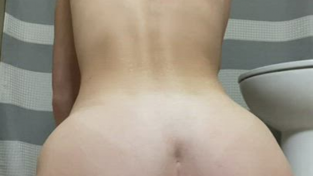 Would you nut in me if I told you I wasn’t on birth control