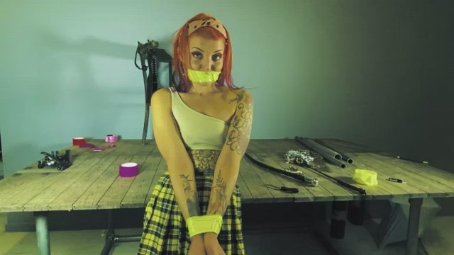 How I deserve to be treated