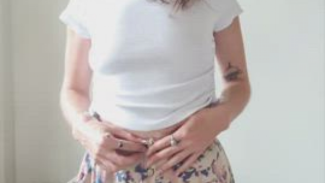 36, Single Mom of 2. Eat or Sleep?