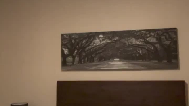 I love feeling cock slide into my mouth ;)