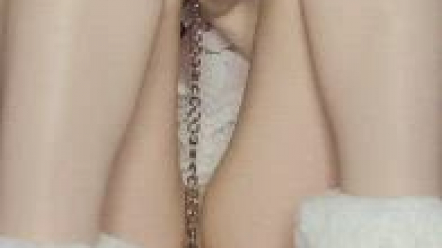 little holes are meant to be stretched