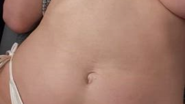 other drivers saw me, and that makes it better!