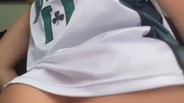 do you want to cum for me bb ?