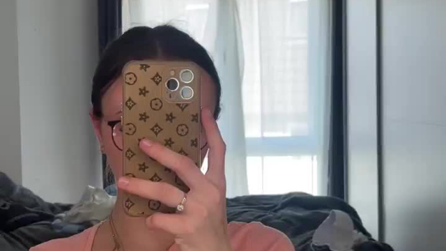 if you stopped scrolling let me know