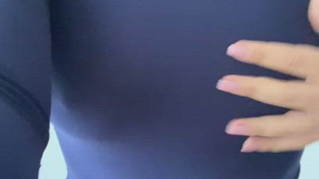 i bet you will like to have me for breakfast