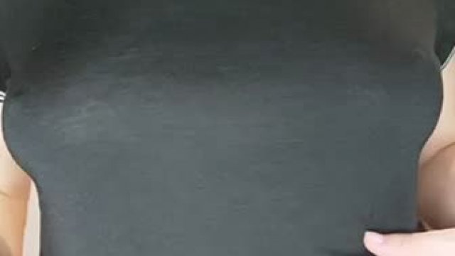 Bye 2020, and Hello titties 