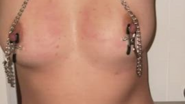 Wifey is sub to you, what would you do to her?