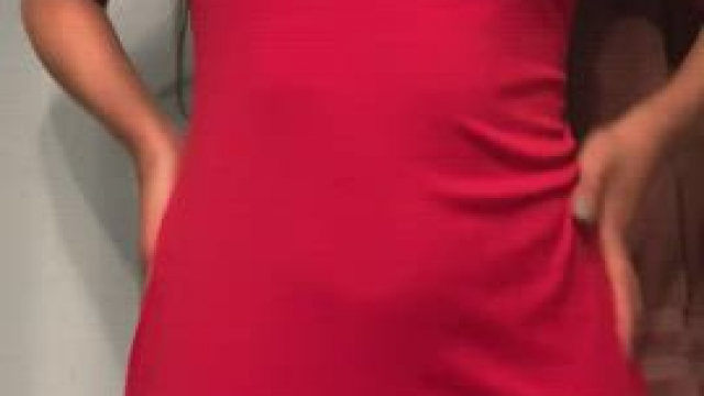 Do you like petite brown Mexican girls?