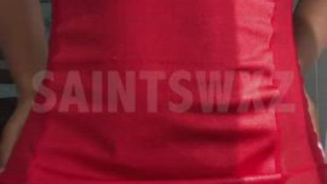 are petite ebony whores your type?