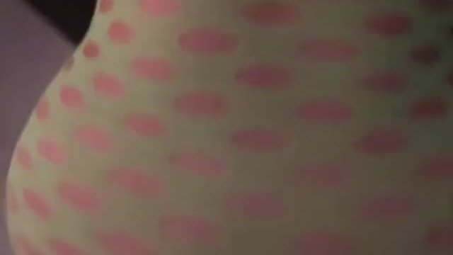 Dragunball makes me cum inside [OC]