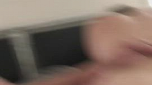 Will you be my next fan?