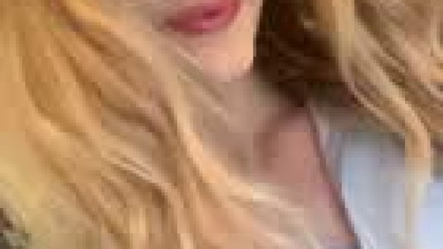 Wait until the end for my surprise