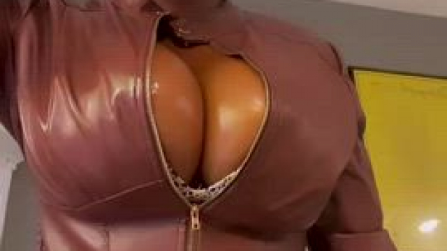 Can I spend the night?