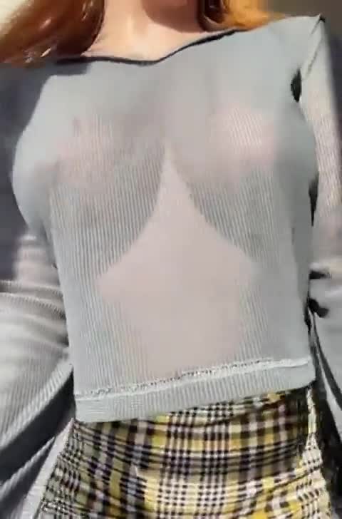 Live Cam