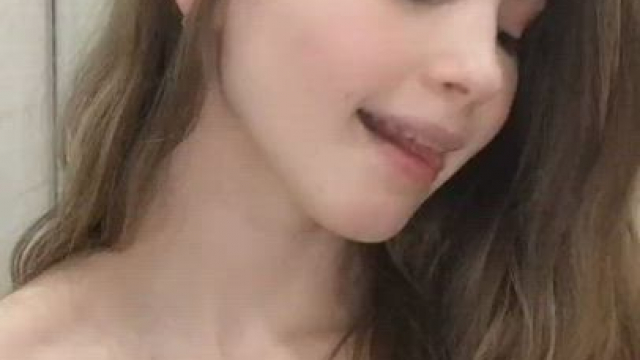 It would make my day if you like me