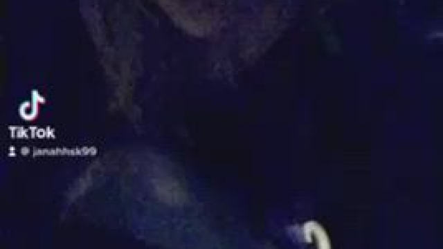 Tiktok reaction after watching my video haha