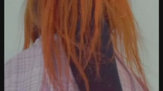 Can I sit on your face please