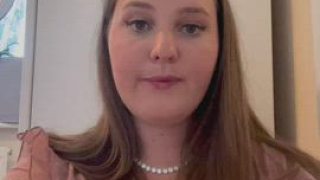 Always eager to please