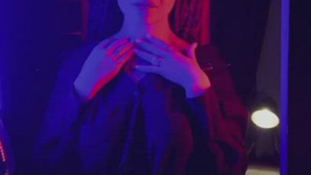 Sex is emotion in motion