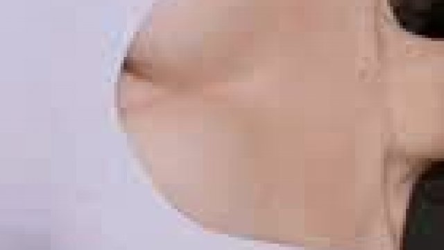 I hope this little bounce makes someones day ??