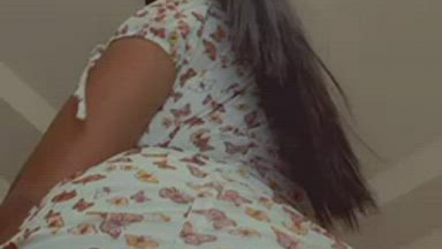 How long would you last in me?