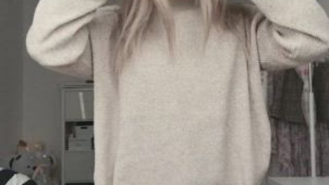 I need a hero with a name