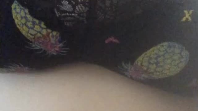 How about a [F]riday drop? [OC]