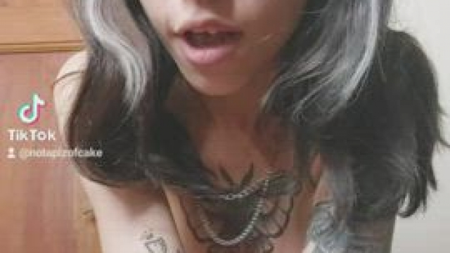 Would u make me yours?