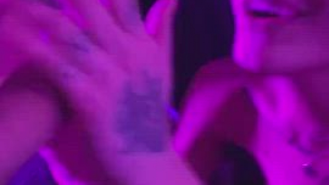 two mouths are better than one ;)