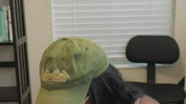 My pussy is for white cocks only