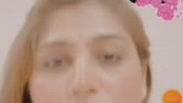 Desi Pussy Spreading on Very Popular Demand