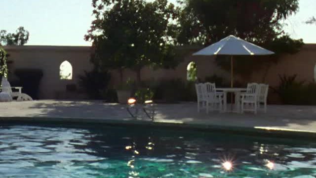 Fanke Janssen pokies plots in Lord of Illusion