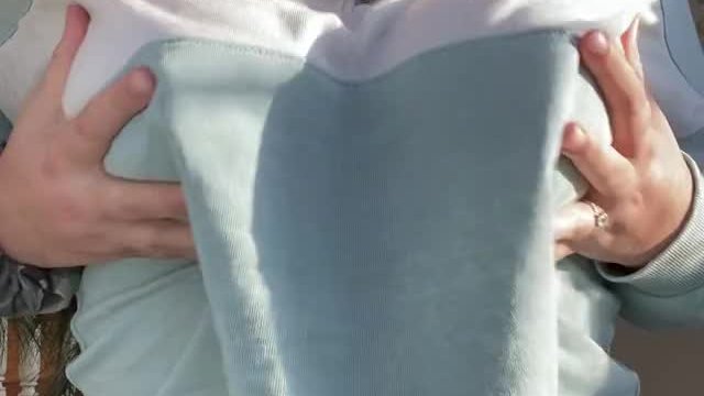 Dropping My 38(F)s [OC]