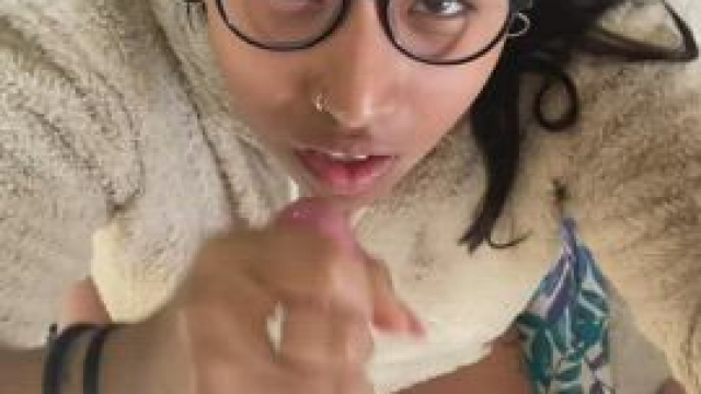 Stretch me out if u can