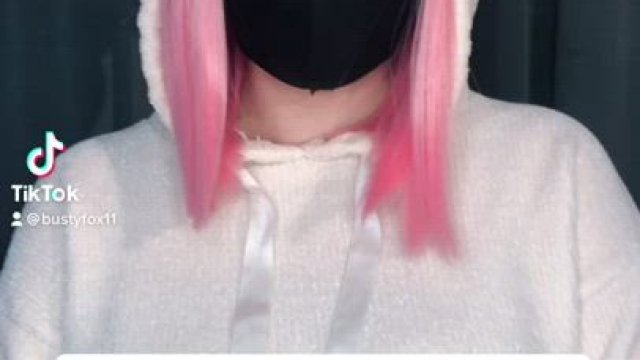 which one do you like more? :)