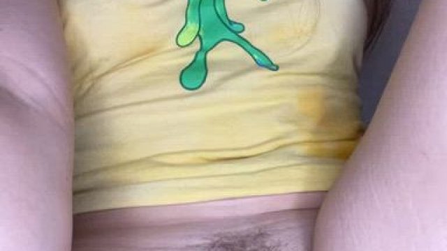 Check her full content on the comments