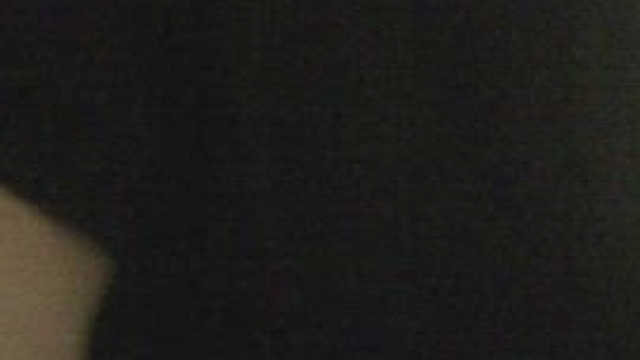 They are worth the back pain :)