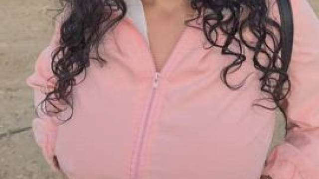 What if you saw that while walking on the beach? (OC)