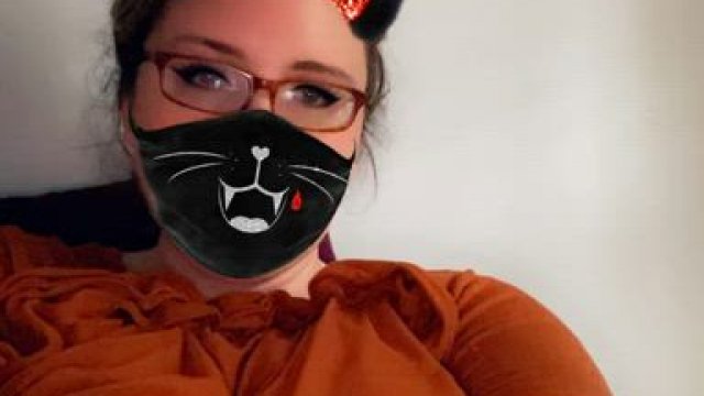 Let’s blow off work