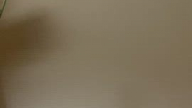 One science nerd coming up, want to practice anatomy with me? [f]