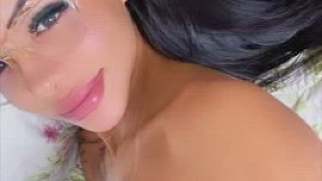 I feel ready to cuddlefuck right now